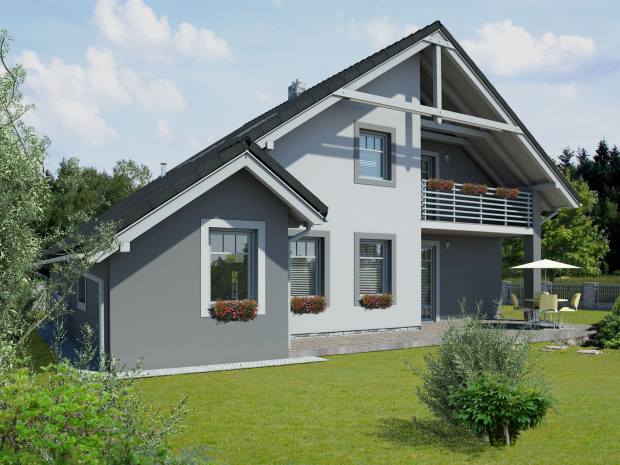 Array - perspektiva PL